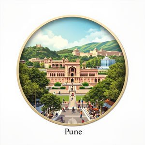 Pune